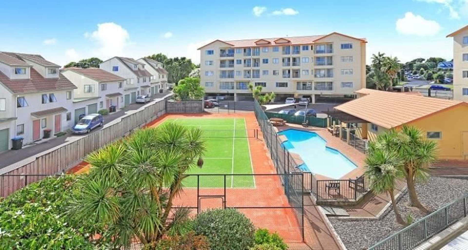 10/3a Harrison Road Mount Wellington_0