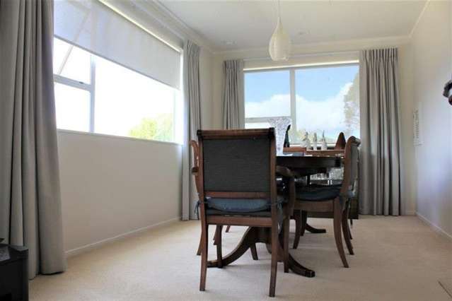 123 John Sims Drive Johnsonville_3