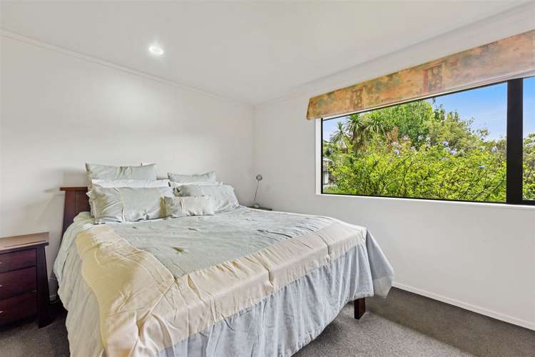 45 Panorama Drive Enner Glynn_11