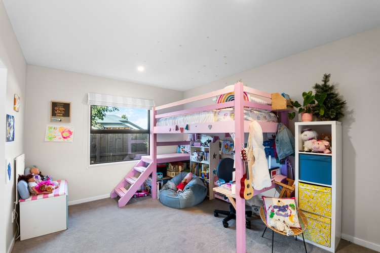 35 Rossington Drive West Melton_24