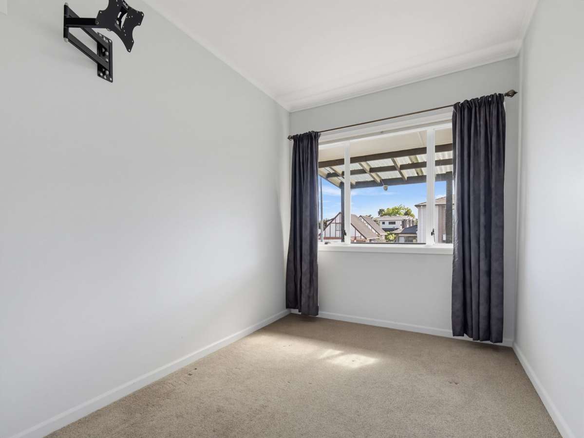 19 Dryden Avenue_2