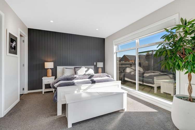 40 Colonial Drive Silverdale_13