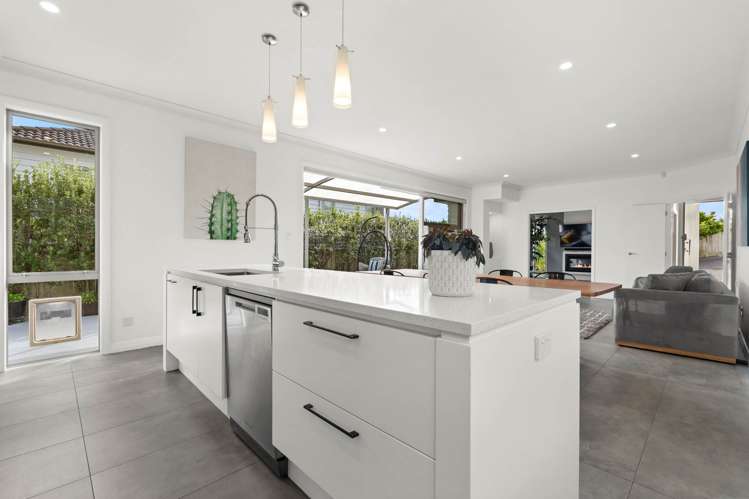 13 Kilear Close Pinehill_9
