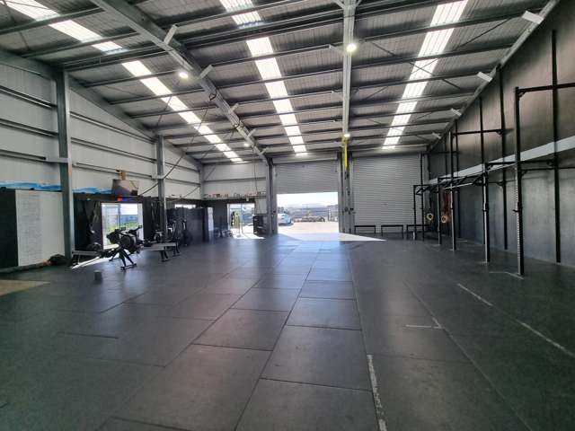 1/60 Waiwarawara Drive Marsden Point_1