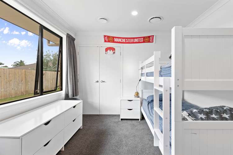 4 Durmast Court Cambridge_14