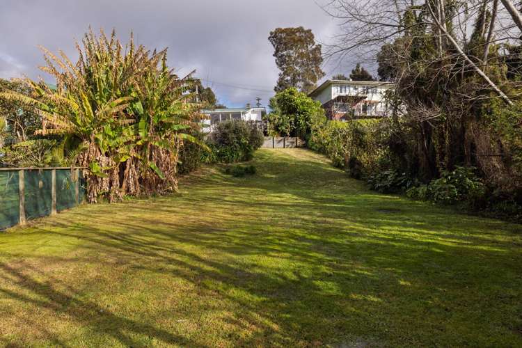 97 Churchill Road Judea_24