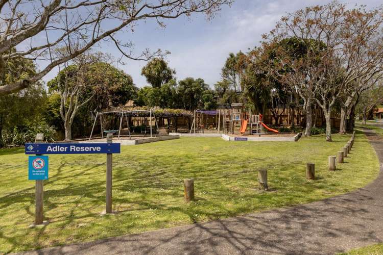 22 Parnwell Place Ohauiti_32