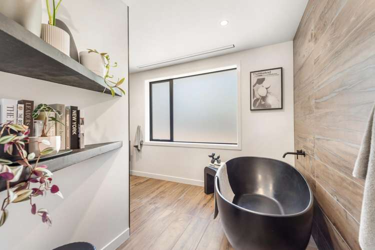 5 Romney Place Gore_16