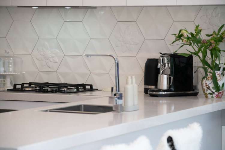 20 Millennial Way Orewa_15