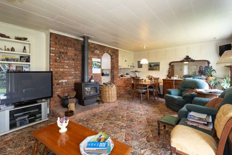 643 Longbeach Road Willowby_6