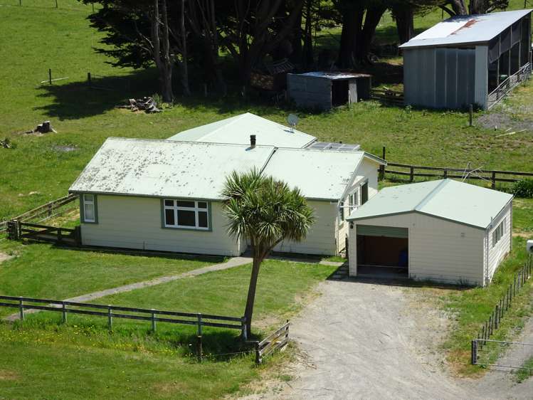 454 Parkville Road Eketahuna_7