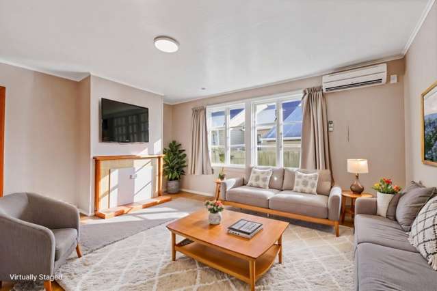 15 Balgay Street Upper Riccarton_1