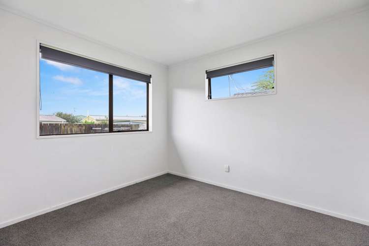 190 Windermere Drive Poike_3