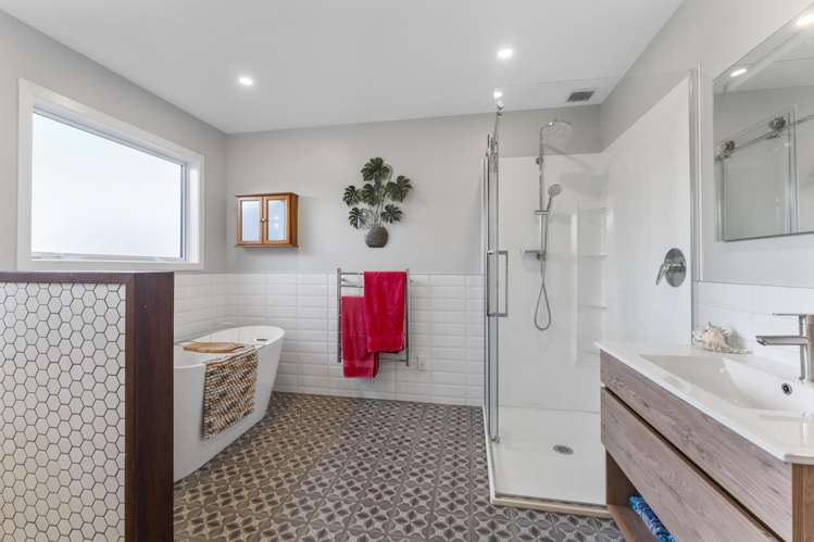 3 Alexander Street Waikanae_10