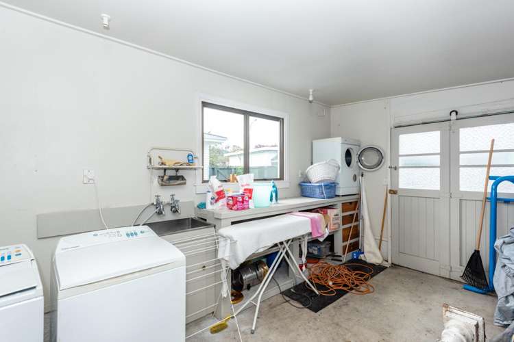 77 Harris Street Kaiti_21