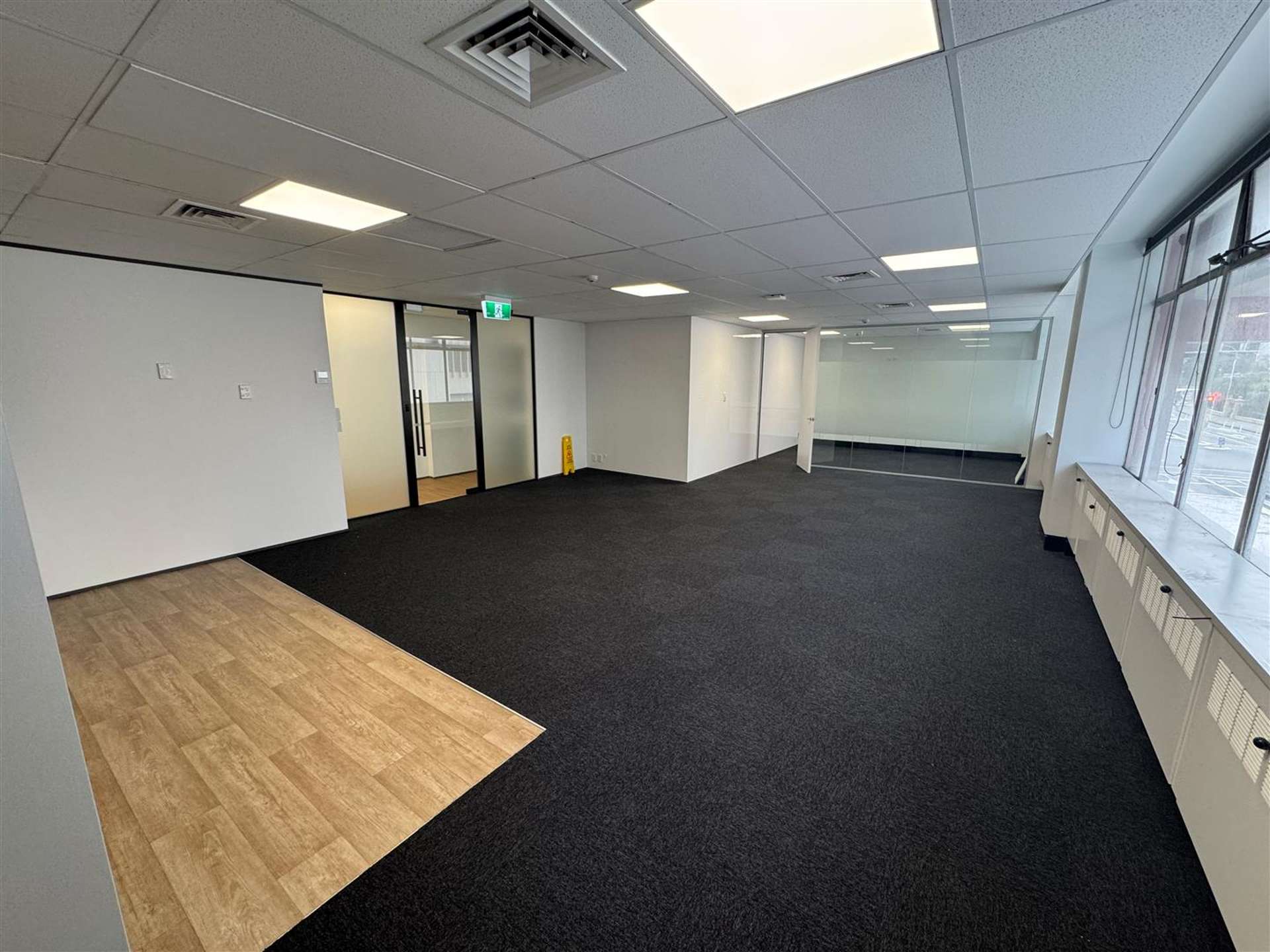 Part Level 1, 17 Whitmore Street Wellington Central_0