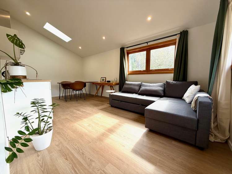 91D-2 Greenslade Road Raglan_18