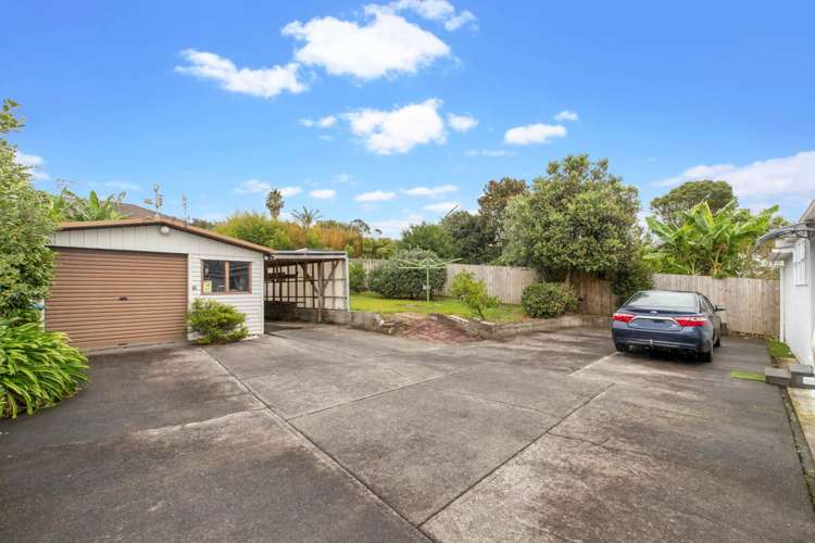 61 Duke Street Mount Roskill_18
