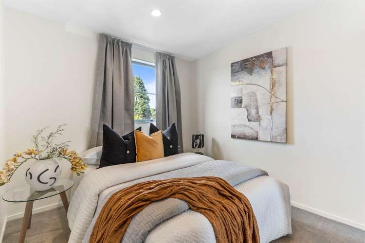 47/42 Holly Street Avondale_7