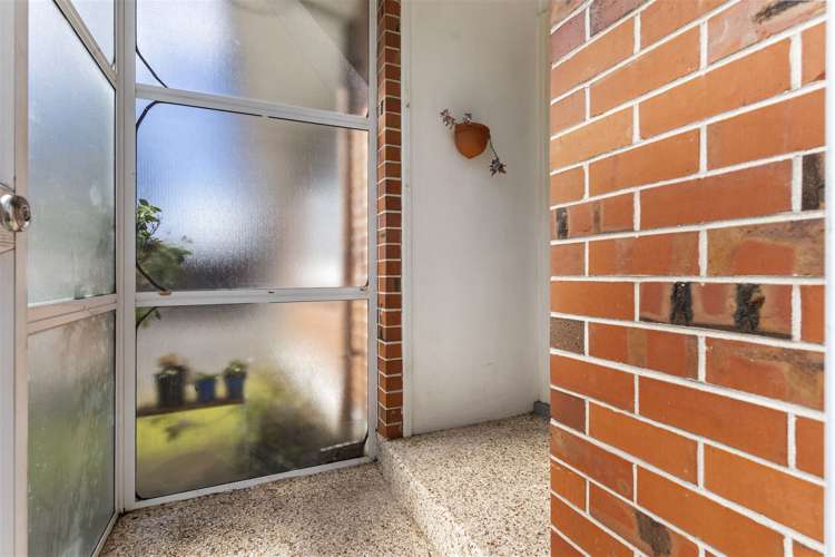 1/840 Manukau Road Royal Oak_14