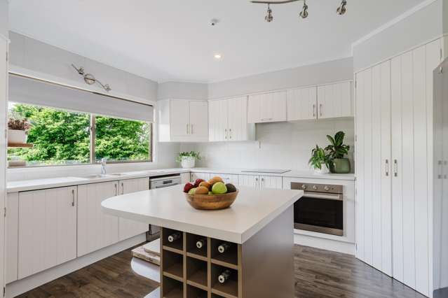 699 State Highway 23 Whatawhata_1