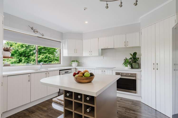 699 State Highway 23_1