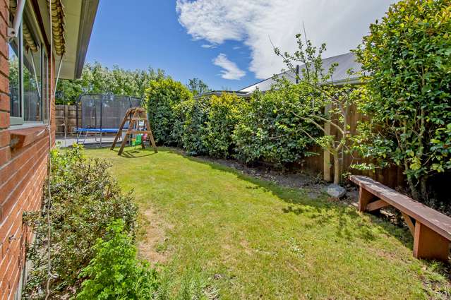 10a Dinton Street Russley_2