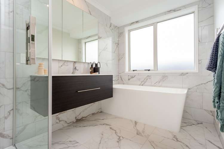 19 Hinerangi Crescent Matamata_22