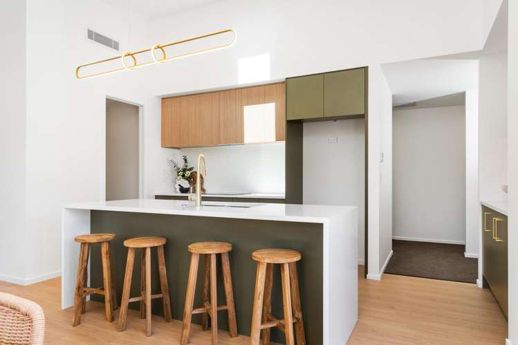 11 Meadow Stream Dr Casebrook_10