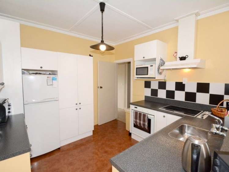 38 Cranley Street Musselburgh_12