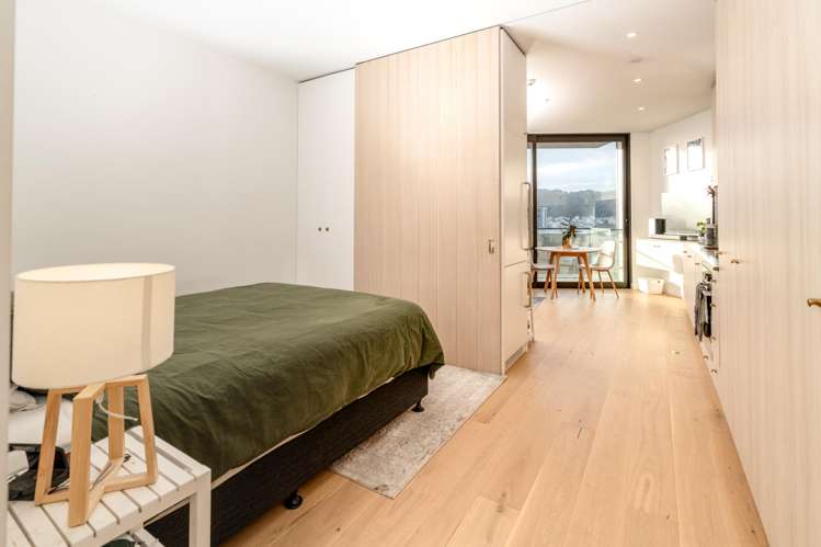 309/251 Victoria Street Te Aro_9