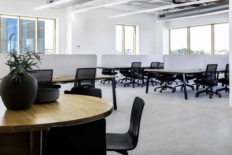 60 Highbrook Drive East Tamaki_1