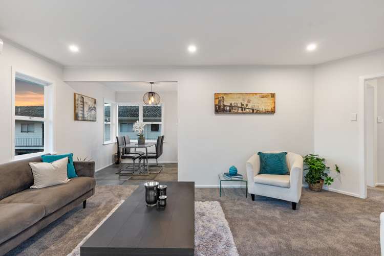 11 Queen Mary Avenue New Lynn_6