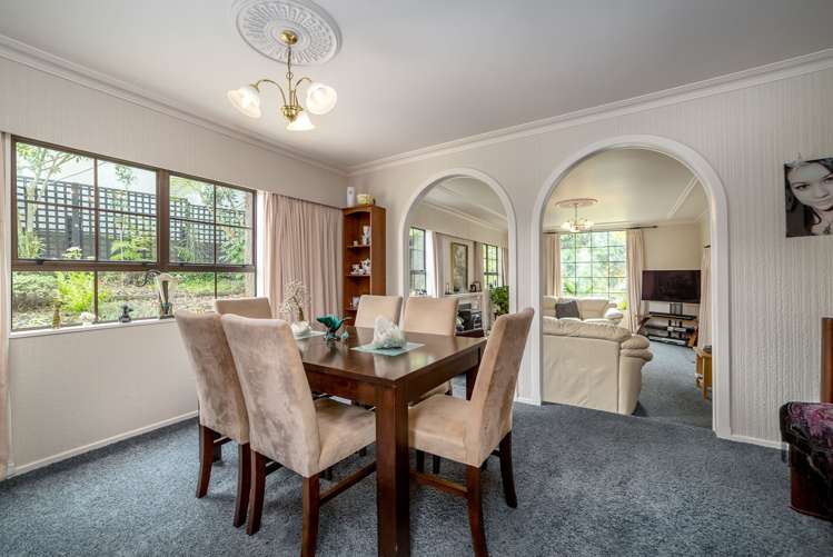 18 Boltons Road Masterton_8