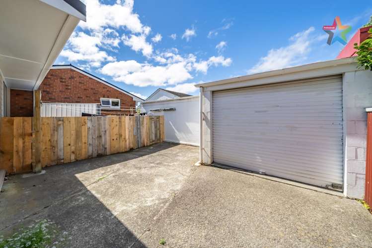 120 Kings Crescent Lower Hutt Central_9