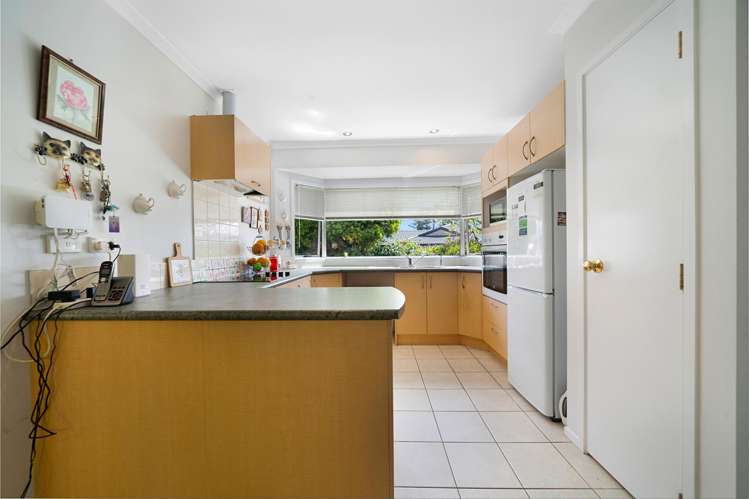17/64 Tapu Road Huapai_6