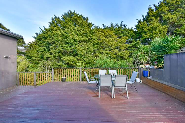 17 Elias Court The Gardens_14