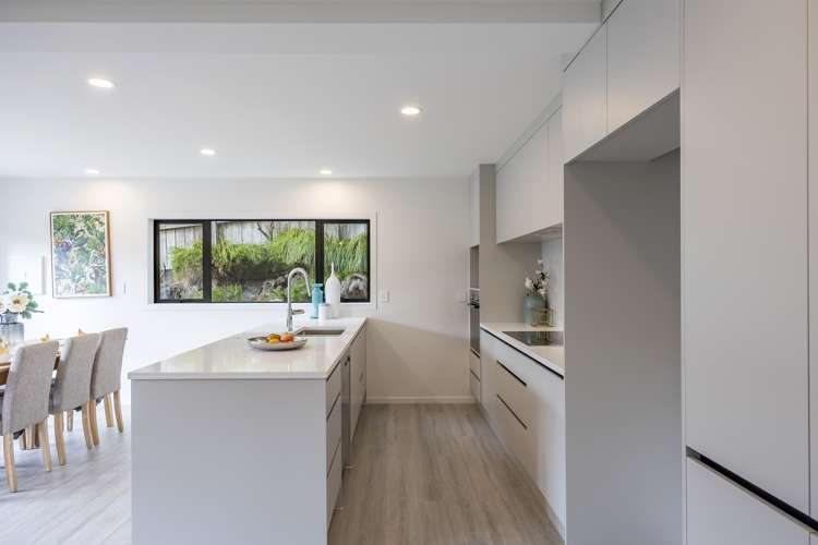 7a Manuwai Road Torbay_24