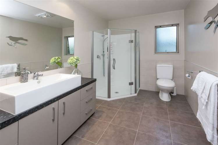 10 Chard Place Flat Bush_19