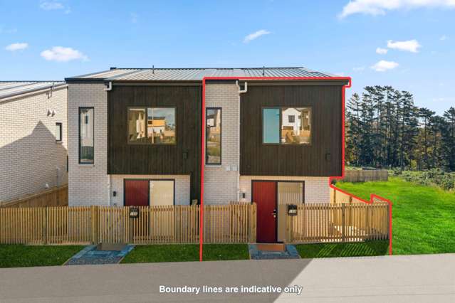 168 Kerepi Street Westgate_4