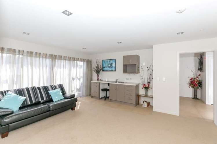 107 Hunt Road Whangamata_3