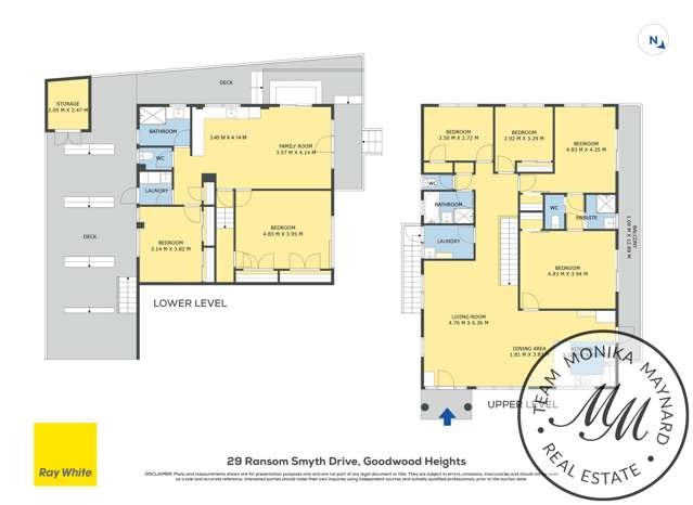 29 Ransom Smyth Drive Goodwood Heights_1