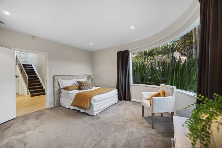 3 Minnehaha Avenue Takapuna_26