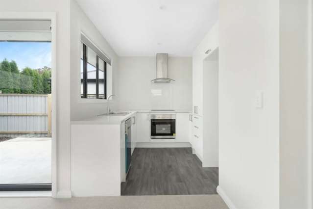 11C Northcote Road Northcote_2