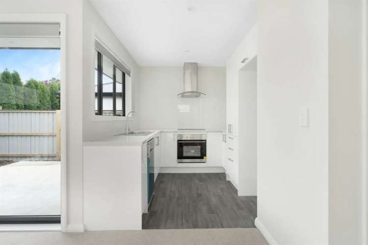 Address withheld Northcote_3