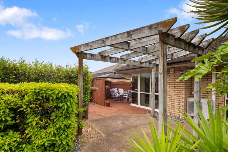 14b Rosberg Place Mount Maunganui_2