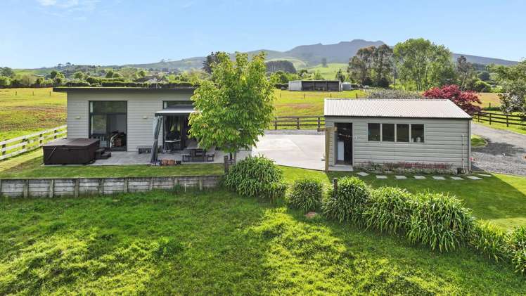 67 Ormsby Road Pirongia_9