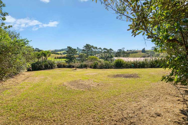 117 Worrall Road Kumeu_27