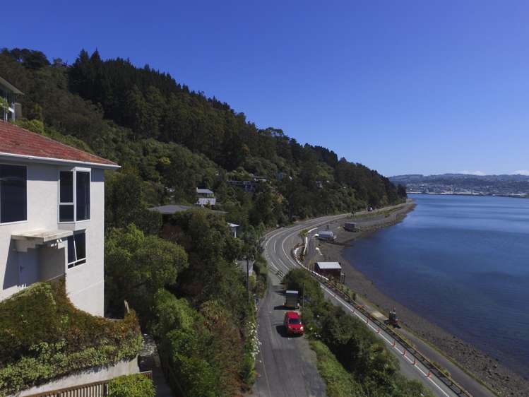 5 Proctors Road The Cove_18