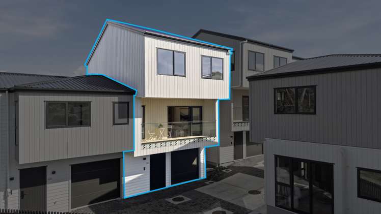 12C Mchardy Place Glenfield_21